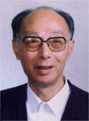 陳孝伯