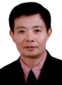 羅邦國