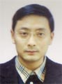 陳文鈞