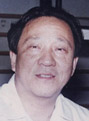 柴劍宇