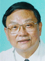 呂善慶