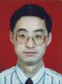 徐金華