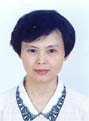 張帆