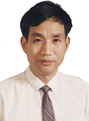 金武官