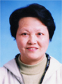 陳明華