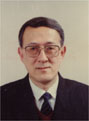 沈鎮宙