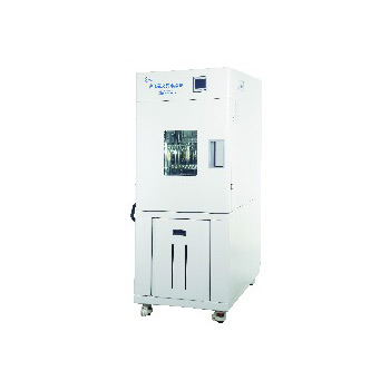 一恒高低溫試驗(yàn)箱 BPH-120C