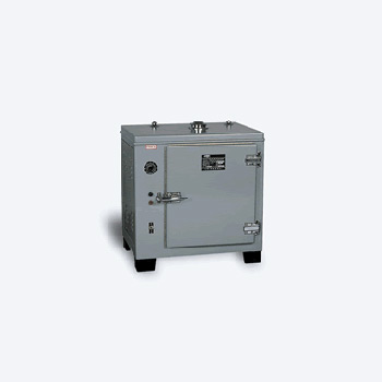 上海恒字隔水式電熱恒溫培養箱PYX-DHS.350-BS
