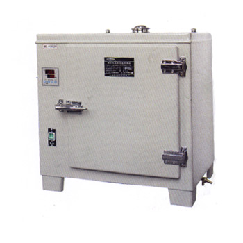 上海恒字隔水式電熱恒溫培養箱PYX-DHS.400-BS-II