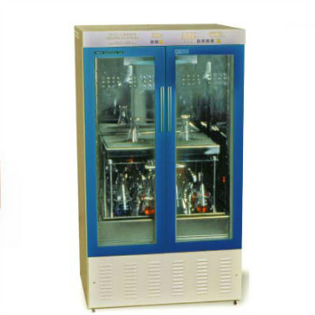 上海恒字振蕩培養(yǎng)箱 SPX-250B-Z -S（SPX-250-Z-S)