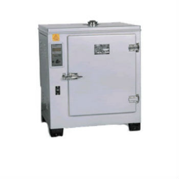 上海恒字電熱恒溫培養箱 260-TBY 型