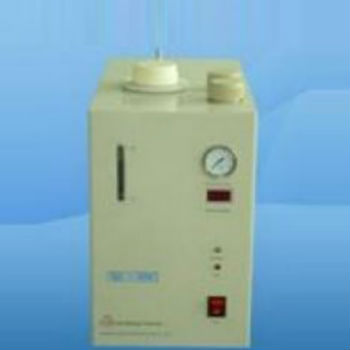上海安德氫氣發(fā)生器 SYA-Q400(SYP-Q400)