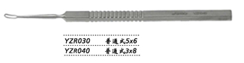 金鐘晶體線環(huán)  