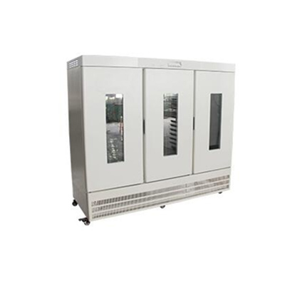 上海精其藥品穩(wěn)定性試驗箱 SHH-1200SD