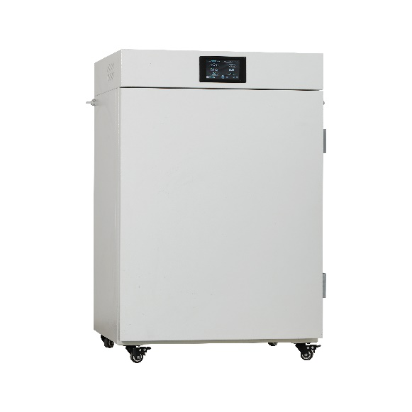 上海精其二氧化碳培養箱 BPC-80