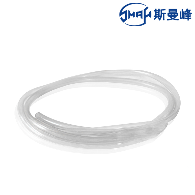 斯曼峰電動洗胃機配件 排污管