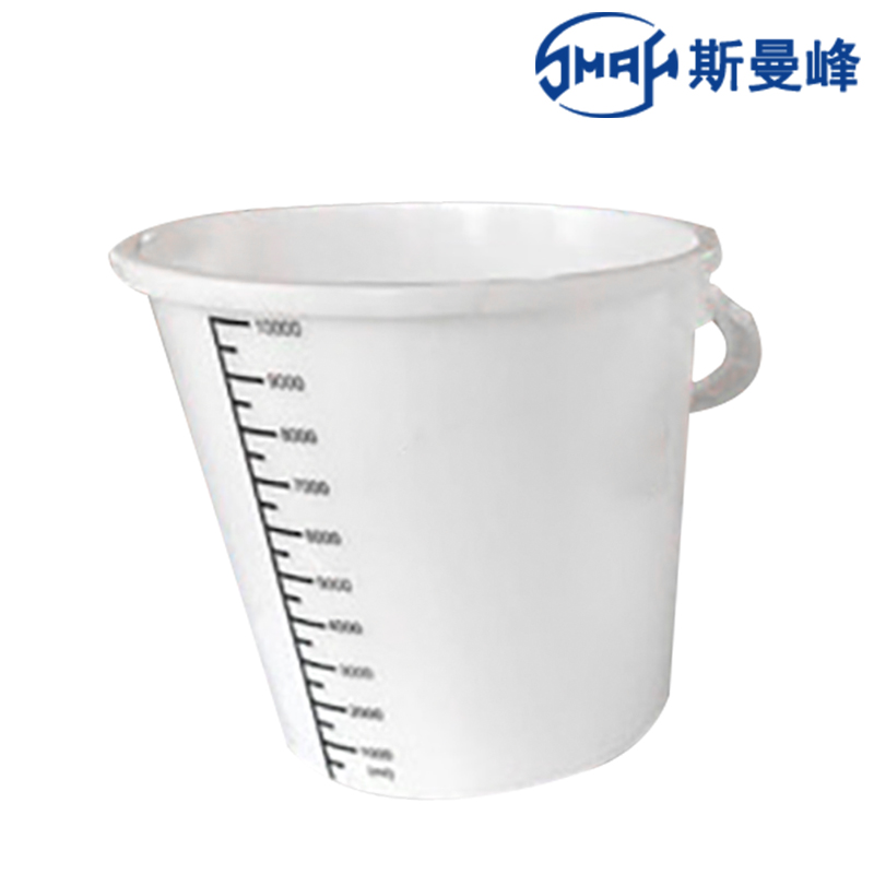 斯曼峰電動洗胃機配件  水桶