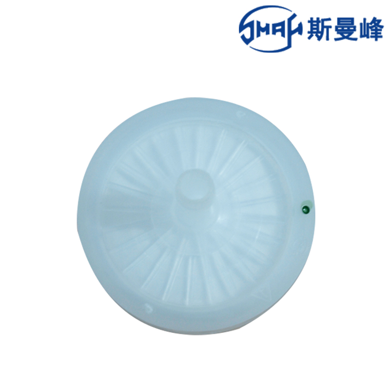 斯曼峰電動吸引器配件空氣過濾器