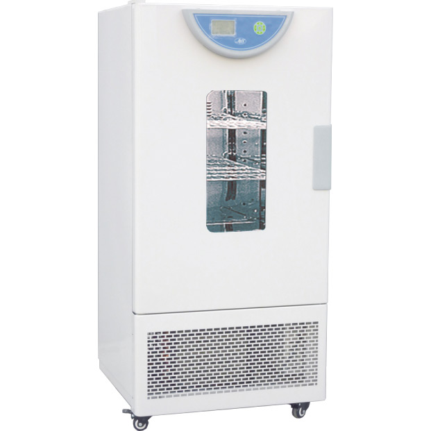 上海一恒生化培養箱BPC-150F