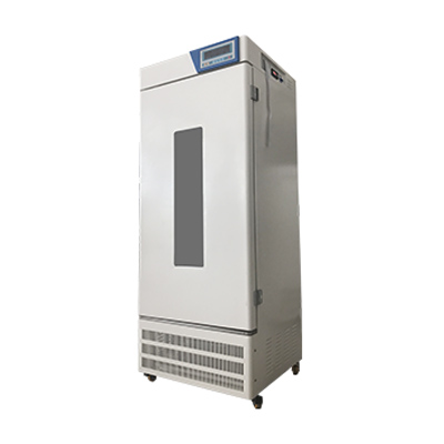 上海精其藥品穩定性試驗箱SHH-100GSD