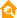 伊問醫(yī)答搜索