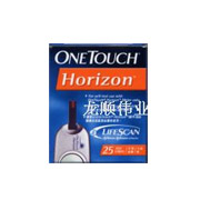 隨手測(cè)試紙